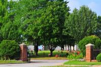 Memorial Park Funeral Homes & Cemeteries - Main image 1